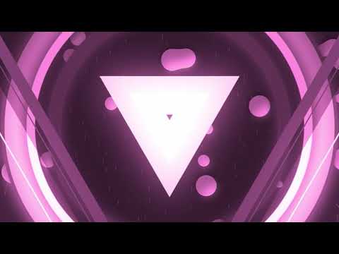 Spanish Showdown 21 - Showcase Mappool Finals