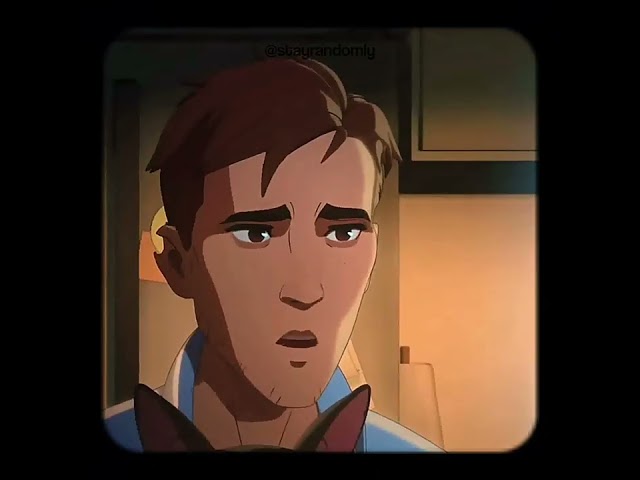 Vídeo relacionado con FaNaTtik Superman 2025 Last Son of Krypton Ingot | Edición limitada 5.000 coleccionables numerados | Producto oficial 89 x 59 mm