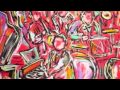 Soul Route By Milt Jackson Quartet