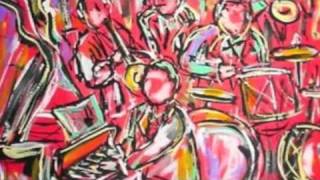 Soul Route By Milt Jackson Quartet