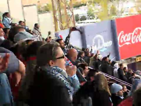 Valladolid - Celta .mp4