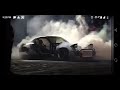 4WD STANDSTILL BURNOUT ANOTHER RECORD BREAKTHROUGH 2020