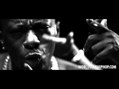 Lil Boosie-Crazy