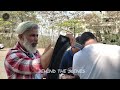 Behind The Scenes Talent Wear House Rahul Jagtap Music Video