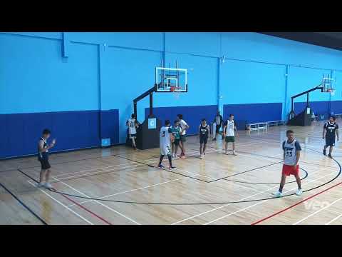 Ritter (49) Tier 15 - 2023 SUMMER ritz (52) - tcbl sunday