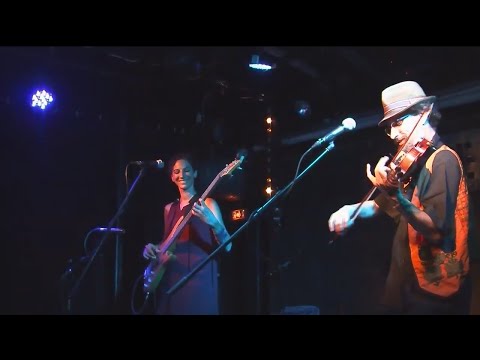 download lagu mp3 mp4 Neotopia, download lagu Neotopia gratis, unduh video klip Neotopia