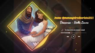 As Melhores Msicas Gospel de Ontem e Hoje