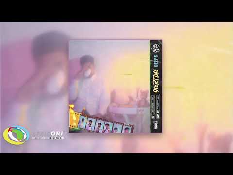 DEEP$ - Overtime [Prod. by Ganja Beatz] (Official Audio)