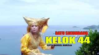 Download lagu 09 KELOK 44 mp3 Download lagu 09 KELOK 44 mp3