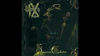 Opera IX - Under The Sign Of The Red Dragon (Full)