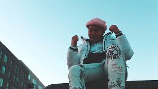 Yung Henny- Let it be (Music video)