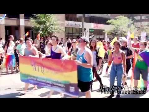 2015 08 16 gay pride Montreal  ATQ