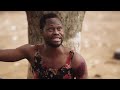 Olu Olugbeja (The Defender) Yoruba Movie 2026 Drama | Ibrahim Yekini, Kemi Afolabi