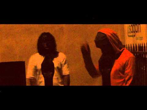 Dre Da Banga - Who The Fuck Are You (Official Music Video)