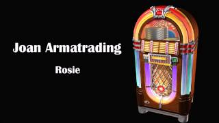 Joan Armatrading | Rosie