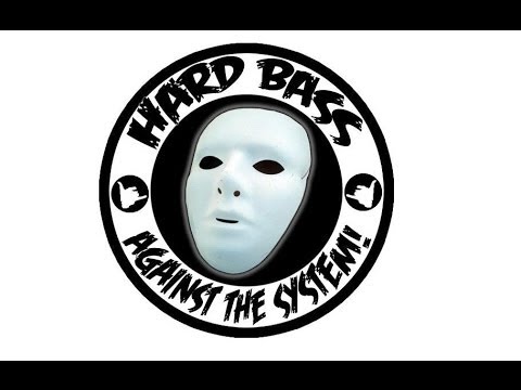 Aqua vs Xs Project   Barbie Girl