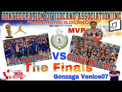 Global Warriors vs El Norte The Finals #Dayo series Taiwan  Ciasi Taichung Winter Basketball Leaugue