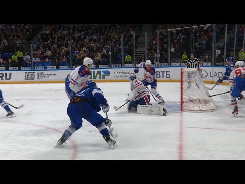 YouTube thumbnail for video