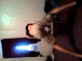Exclusive An Juicy Twerkin