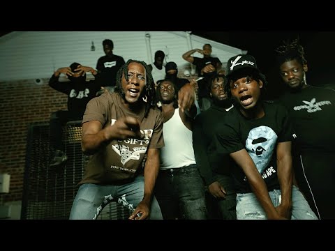 Yung Scandoo X Gunna Guapo - Loose Screw (Edited By @RARIDIGITAL)