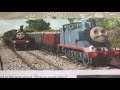 Thomas Milkshake Muddle Three Thomas Friends Stories Part 1 Thomas Milkshake Muddle