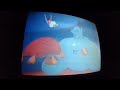 Opening To 101 Dalmatians 1992 VHS Version 2