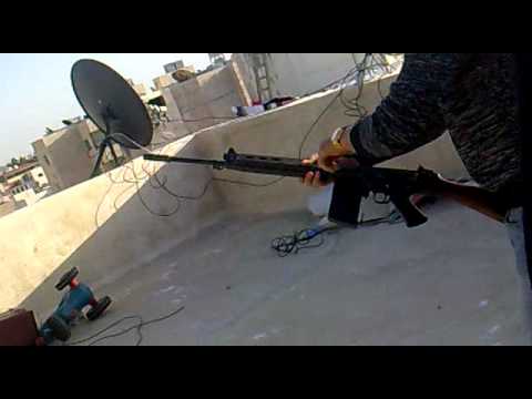 ابو خليل طاخ 2