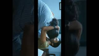 Anal Indri Kulir Veesum3 Moonu❤️ Romantic What