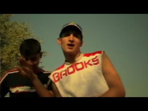 Atash Jumayew - Na Tanysh Gyz (2005 Yyl)