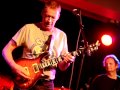 THE PROCOL HARUM PROJECT Feat DAVE BALL CROSSROADS