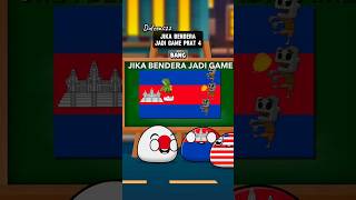 Game di Bendera 4
