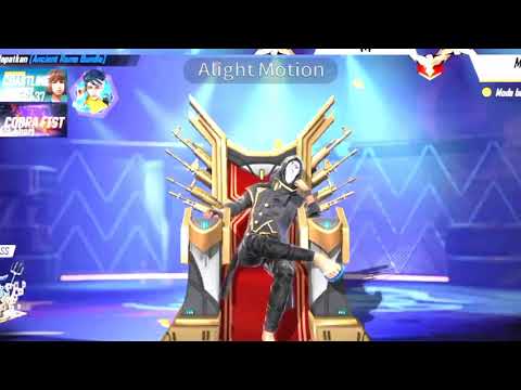 LAGU DJ TIE ME DOWN, SLOWMO + JEDUG" + FULL BEAT, #OFFICIAL KECROK