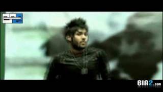 MAS and Sasy Mokhteh Pastorizeh Ft masuod.blogfa .com@http://masuodhichkas021.blogfa.com/