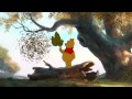 First Winnie The Pooh Video Trailer
