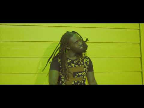 OG9 // A51 Gunnaa - Juice | Shot By: @RealWoosie