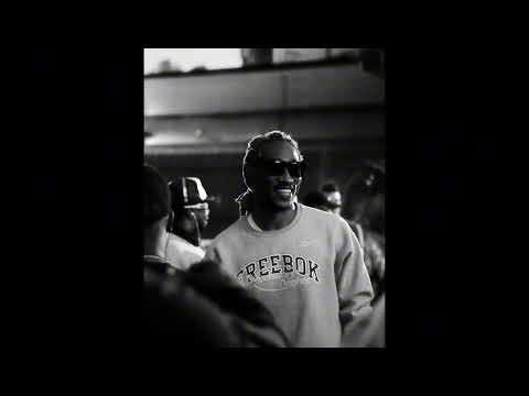 [FREE] Future x Wheezy type beat - Nemesis(prod by Yon-K)