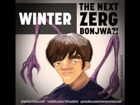 STX Soul.Innovation vs KT-Rolster.Flash - SPL G5