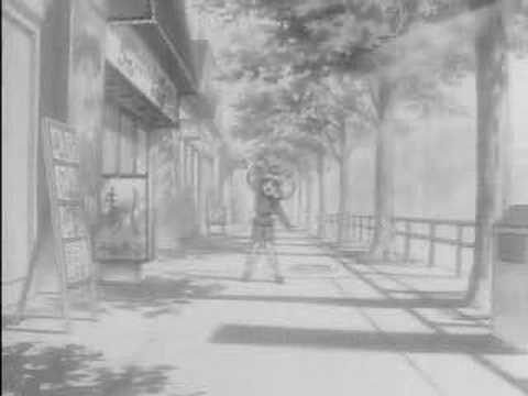 Bishoujo Senshi Sailor Moon SuperS: Sailor 9 Senshi Shuuketsu! Black Dream Hole no Kiseki Morning Moon de Aimashou Pretty Cast