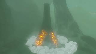 [ゆっくり実況]　Breath of the Tiger　その114