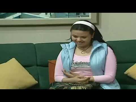 شوفلي حل - الموسم 2007 - الحلقة الخامسة