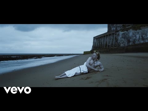 Bright Sparks - Supernatural