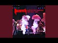 Gatecrash (Live in Fort Pierce, Florida)