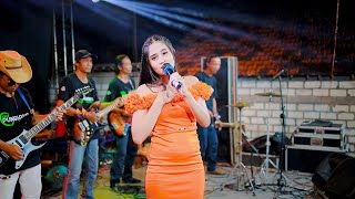 Download lagu OM PUNGGAWA MUSIC - AIR BUNGA - YUSIKA NASSA - WEDDING AAN & DIAN - SUNTARI & NILA mp3 Download lagu OM PUNGGAWA MUSIC - AIR BUNGA - YUSIKA NASSA - WEDDING AAN & DIAN - SUNTARI & NILA mp3