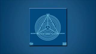 03. Crazy Kids [prod. by Knxwledge]