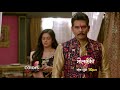 Molkki मोलक्की Episode 68 Molakki Latest Episode Preview