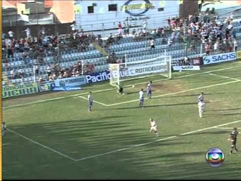 PE2013 Ypiranga 2x1 Central