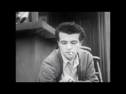 The Smiths : Sweet and Tender Hooligan