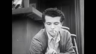 The Smiths : Sweet and Tender Hooligan