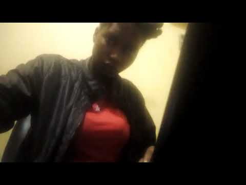 Corona Virus song by Queen kay