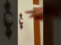Doorbell Sound Effects 2 Shorts